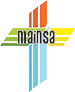 MAINSA Logo